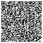 QR code with Congregation Ahawas Achim B'nai Jacob & David contacts