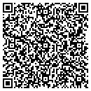 QR code with Knight Tina F contacts