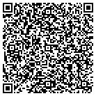 QR code with Universal Contracting contacts