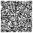 QR code with Maple Place Elementary School contacts