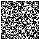 QR code with Fairhaven Program contacts