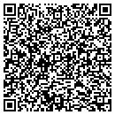 QR code with Fast Bucks contacts