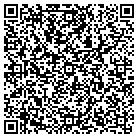 QR code with Congregation Anshe Emeth contacts