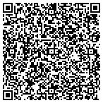 QR code with Marion P Thomas Charter Middle School contacts