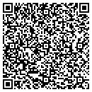 QR code with William J Davis Jr Inc contacts