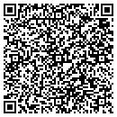 QR code with Calavera Point contacts
