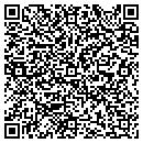 QR code with Koebcke Tracie M contacts