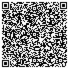 QR code with Wolanski & Sons Electric contacts