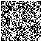 QR code with Dahms Marilyn A DDS contacts