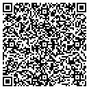 QR code with Mary A Dobbins School contacts