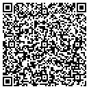 QR code with Lapeer Water Billing contacts