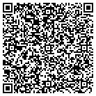 QR code with Congregation Bais Torah Vtfila contacts