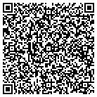 QR code with Congregation Bais Yitzchok contacts