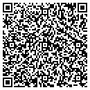 QR code with Forest Service contacts