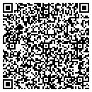 QR code with Koldon Kara contacts