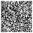 QR code with Kolodzik Shannon E contacts