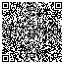 QR code with Equi-Performance LLP contacts