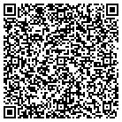 QR code with Congregation Beth Abraham contacts