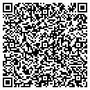 QR code with Mega Loans contacts