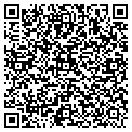 QR code with Silvercoast Electric contacts