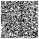 QR code with Congregation Beth Abraham contacts