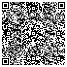 QR code with Hand Health Unlimited LLC contacts