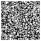 QR code with Daniel J Skoney Dds Res contacts