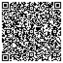 QR code with Congregation Beth Ahm contacts