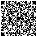 QR code with Math Wizard contacts