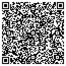 QR code with Math Wizard contacts