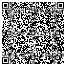 QR code with Leighton Township Hall contacts
