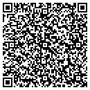 QR code with Matthew Jago School contacts