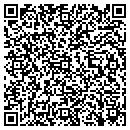 QR code with Segal & Judge contacts