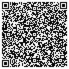 QR code with Daniel S Maudlin Dds Res contacts
