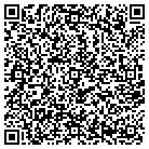 QR code with Congregation Beth Hatikvah contacts