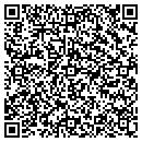 QR code with A & B Electric CO contacts