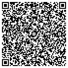 QR code with Maurice River Twp Board-Education contacts
