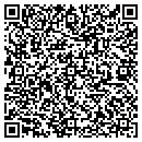 QR code with Jackie Daly Photography contacts