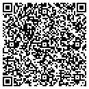 QR code with On Time Finance Inc contacts