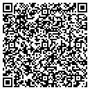 QR code with Dan M Levitsky Dds contacts