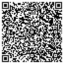 QR code with Hire Program contacts