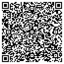 QR code with Homes on the Hill contacts
