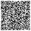QR code with Congregation Beth Ohr contacts