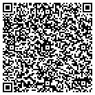 QR code with Bergen Meadows Elementary contacts