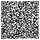 QR code with Housing Rehabilitation contacts