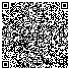 QR code with Absolute Electric-SW Florida contacts