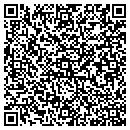 QR code with Kuerbitz Thomas G contacts