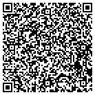 QR code with Howard Caston & Assoc contacts
