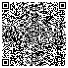 QR code with Accent Electric Service of Naples contacts
