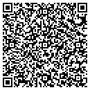 QR code with Kuerbitz Thomas G contacts